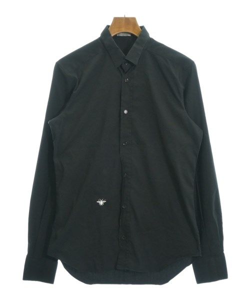 Dior Homme Casual Shirt Men's