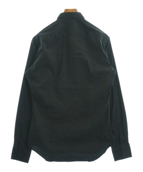 Dior Homme Casual Shirt Men's