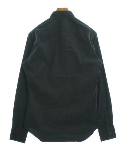 Dior Homme Casual Shirt Men's