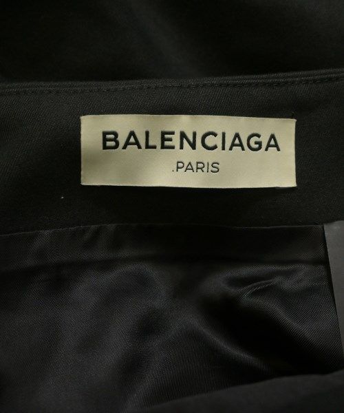 Balenciaga Knee-length Skirt Women's