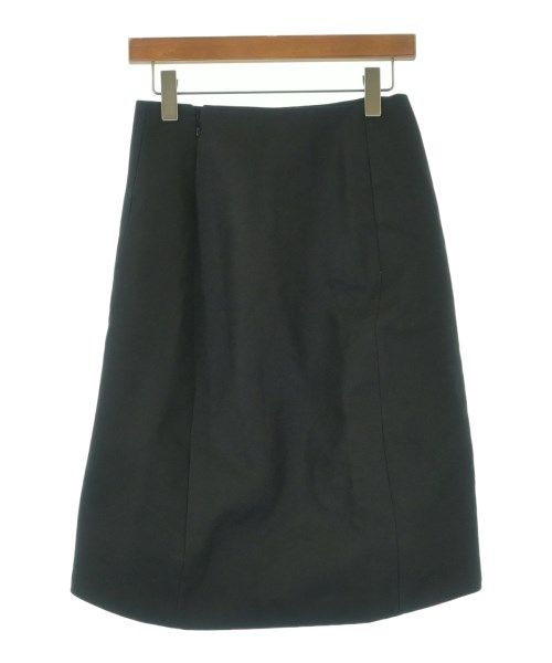 Balenciaga Knee-length Skirt Women's