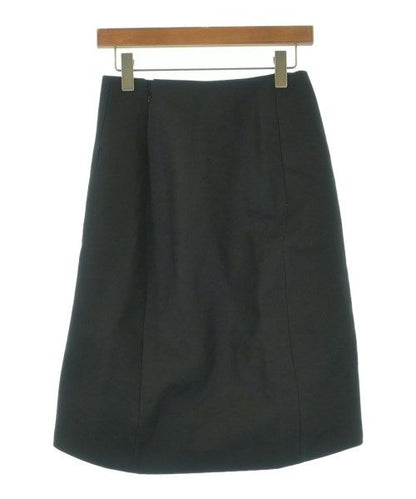 Balenciaga Knee-length Skirt Women's