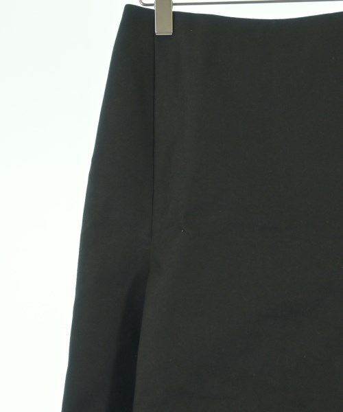 Balenciaga Knee-length Skirt Women's