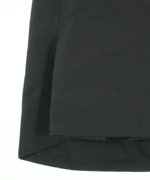 Balenciaga Knee-length Skirt Women's