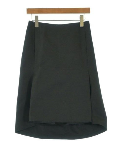 Balenciaga Knee-length Skirt Women's