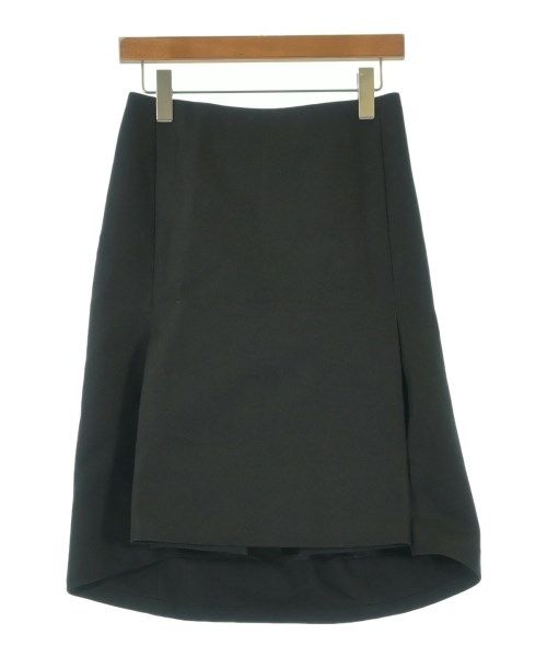 Balenciaga Knee-length Skirt Women's