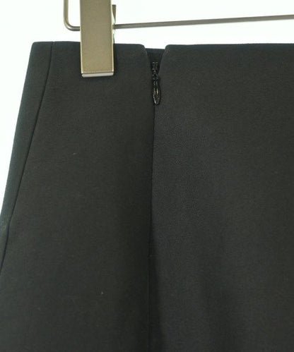 Balenciaga Knee-length Skirt Women's