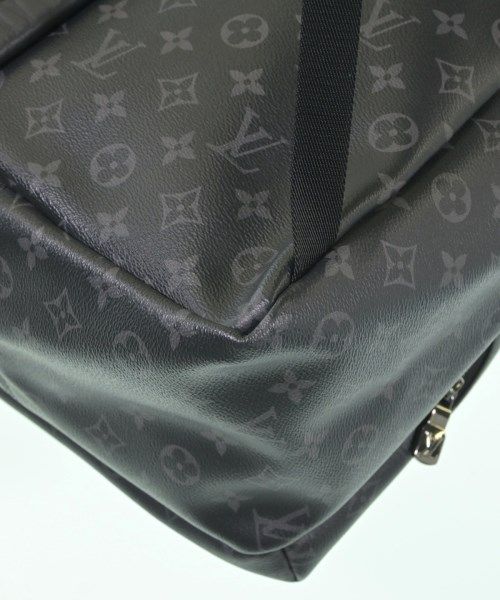 Louis Vuitton Backpack Women's