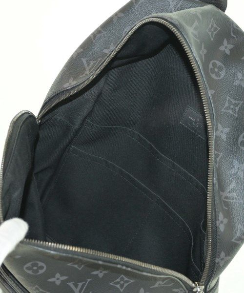 Louis Vuitton Backpack Women's