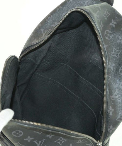 Louis Vuitton Backpack Women's