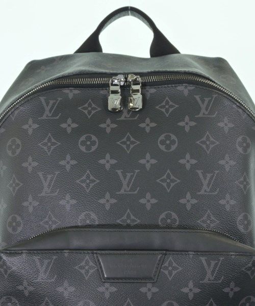 Louis Vuitton Backpack Women's