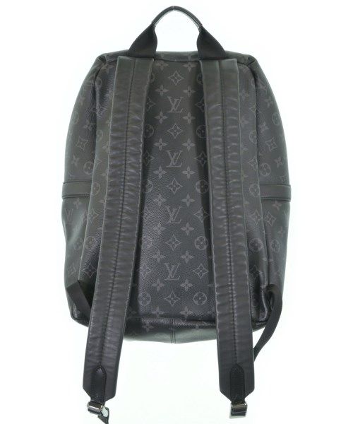 Louis Vuitton Backpack Women's