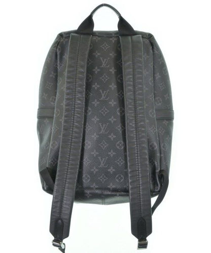 Louis Vuitton Backpack Women's