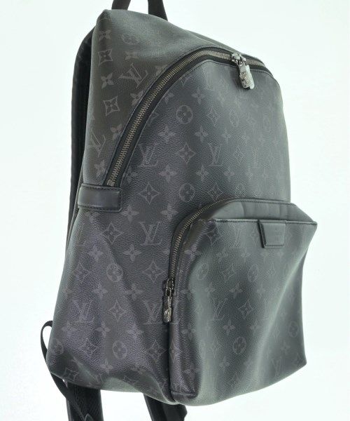 Louis Vuitton Backpack Women's