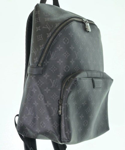 Louis Vuitton Backpack Women's