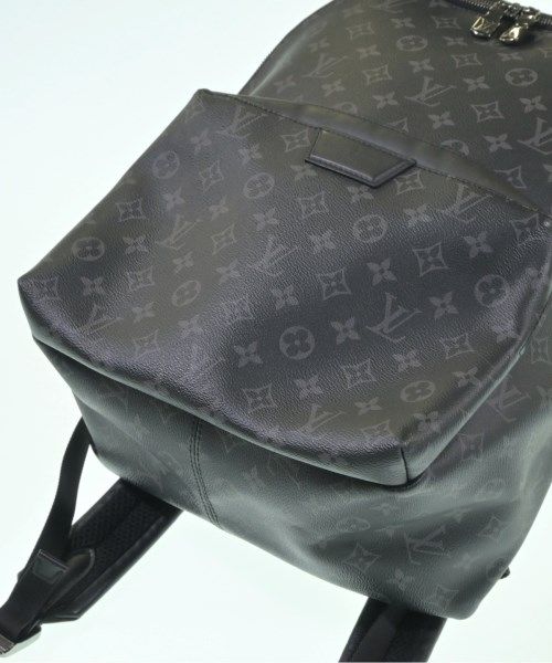 Louis Vuitton Backpack Women's