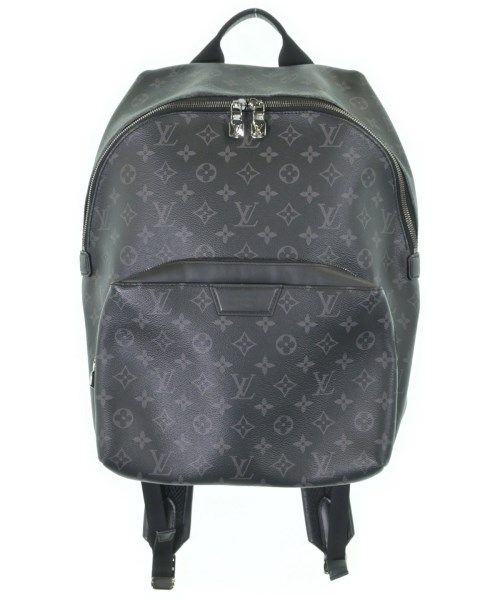 Louis Vuitton Backpack Women's