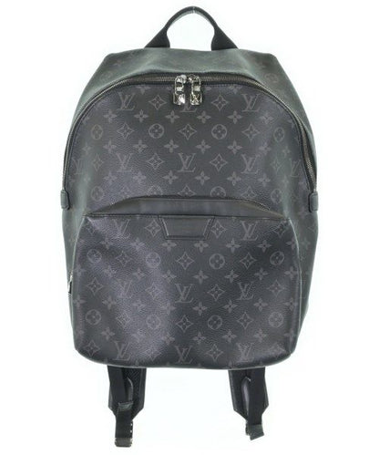 Louis Vuitton Backpack Women's