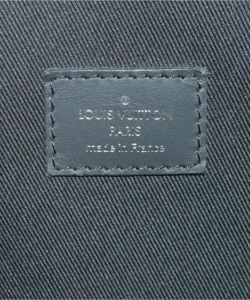 Louis Vuitton Backpack Women's