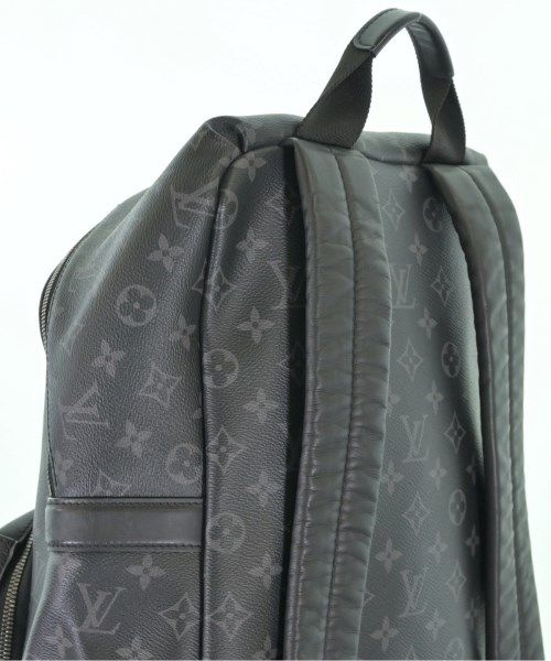 Louis Vuitton Backpack Women's