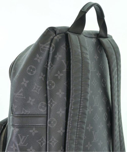 Louis Vuitton Backpack Women's