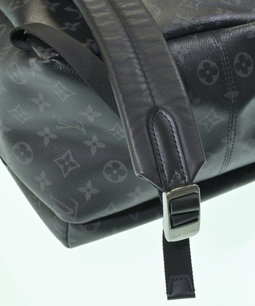 Louis Vuitton Backpack Women's