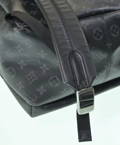 Louis Vuitton Backpack Women's