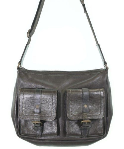 Louis Vuitton Shoulder Bag Women's