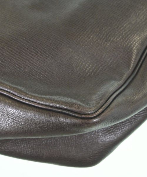 Louis Vuitton Shoulder Bag Women's