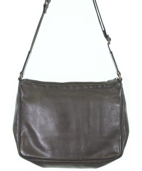 Louis Vuitton Shoulder Bag Women's