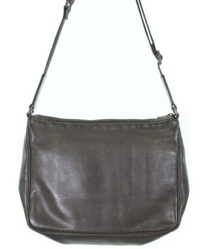 Louis Vuitton Shoulder Bag Women's