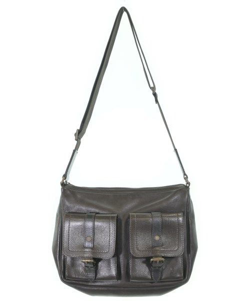 Louis Vuitton Shoulder Bag Women's