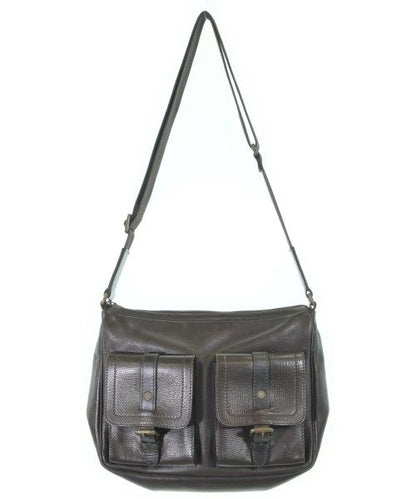 Louis Vuitton Shoulder Bag Women's