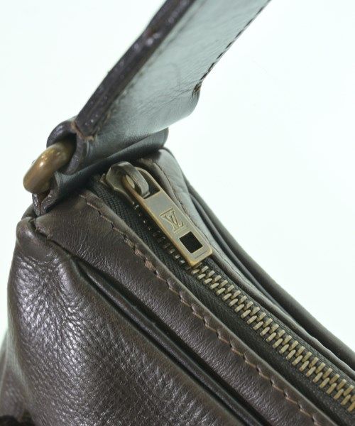 Louis Vuitton Shoulder Bag Women's