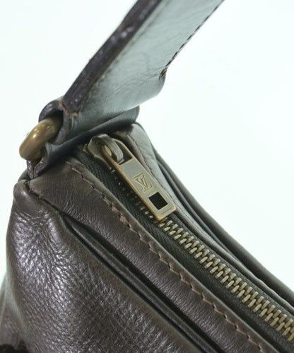 Louis Vuitton Shoulder Bag Women's