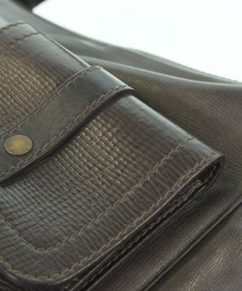 Louis Vuitton Shoulder Bag Women's