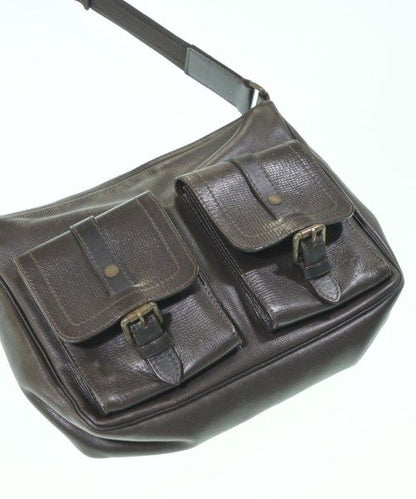 Louis Vuitton Shoulder Bag Women's