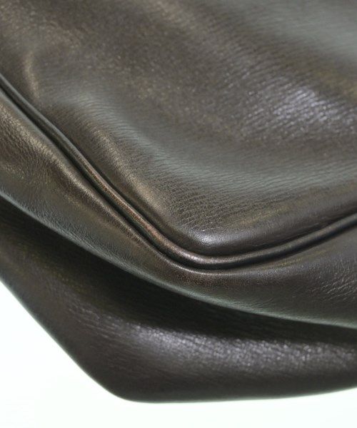 Louis Vuitton Shoulder Bag Women's