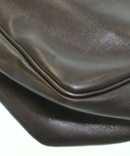 Louis Vuitton Shoulder Bag Women's