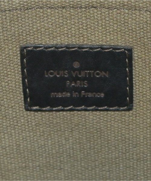 Louis Vuitton Shoulder Bag Women's