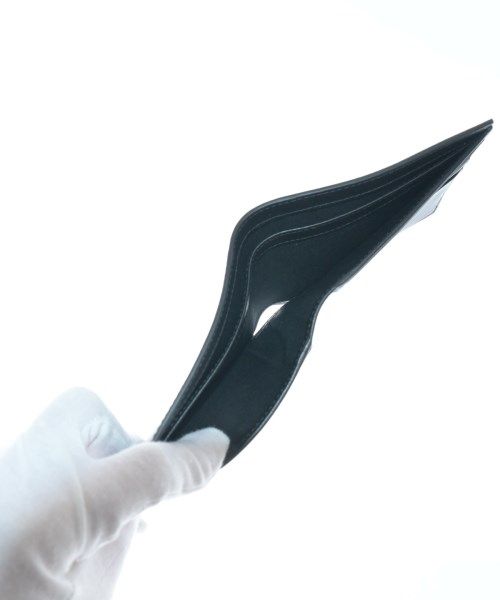 Dior Homme Wallet And Coin Case Men's