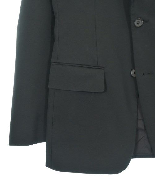 Prada Tailored Jacket Men's