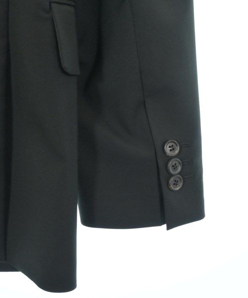 Prada Tailored Jacket Men's