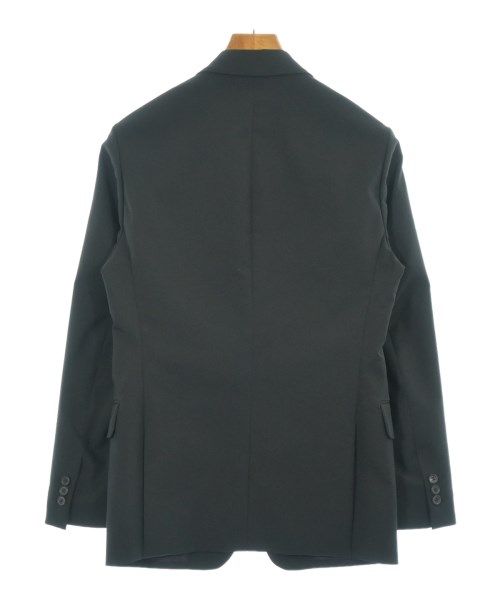 Prada Tailored Jacket Men's