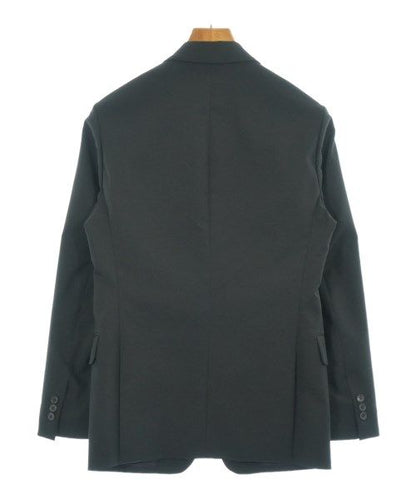 Prada Tailored Jacket Men's