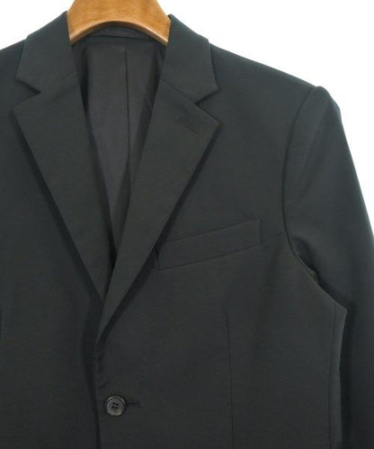 Prada Tailored Jacket Men's