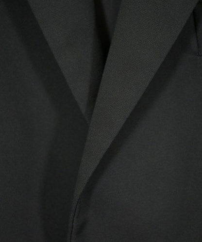 Prada Tailored Jacket Men's