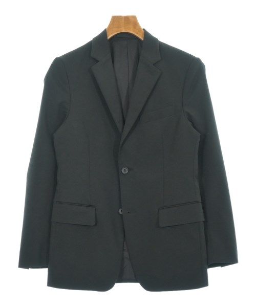 Prada Tailored Jacket Men's