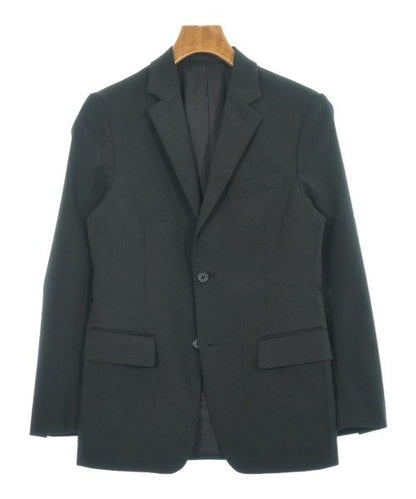 Prada Tailored Jacket Men's