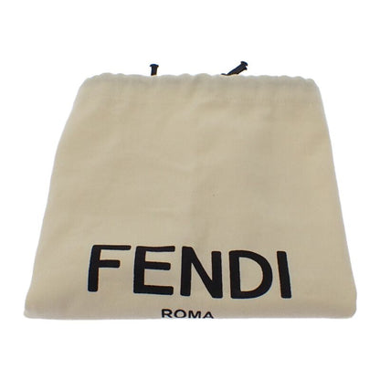 Fendi By The Way Medium 8bl1461d5f0nj3 2WAY Bag Handbag Shoulder Bag Calfskin